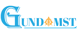 GundamHub