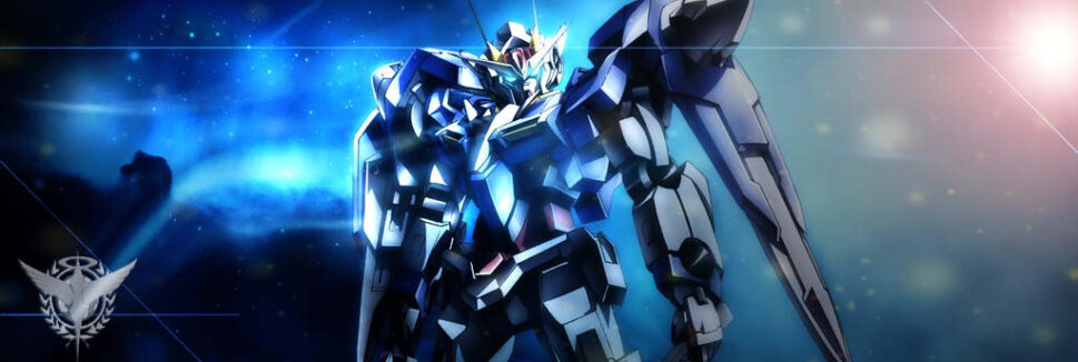 gundam-gia-re-duoi-500k